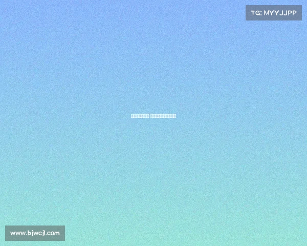 体育赛事管理方-体育赛事管理方案范文