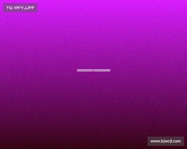 电子竞技就没有爱情吗;电子竞技是不需要爱情的