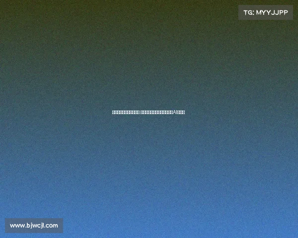 电子竞技的吉祥物是什么 电竞萌宠进化论：从提伯斯到AI吉祥物