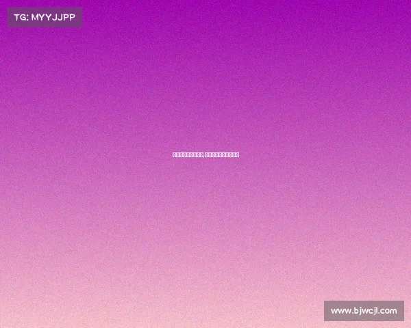 电子竞技策划书内容,电子竞技赛事策划案例