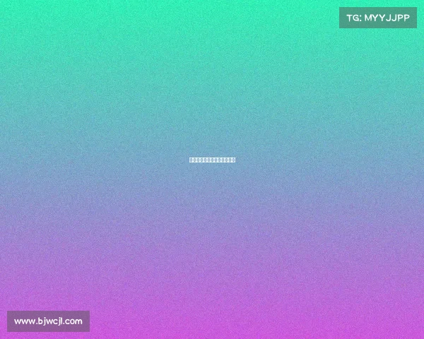 电子竞技菜是原罪是谁的名言