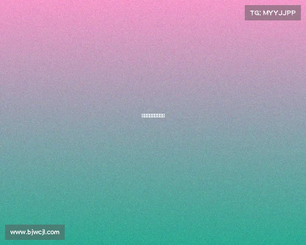 电子竞技赛制有哪些