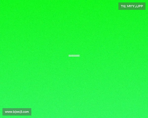 电竞俱乐部市场分析