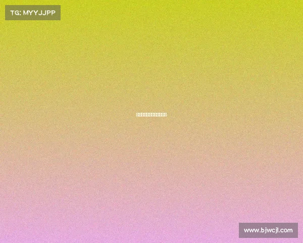 皇族电子竞技俱乐部创始人